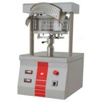 Прес для піци Pizza Group PF33